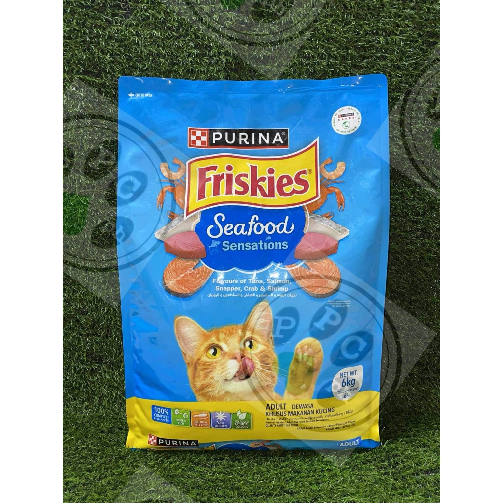 chew dog toys BetterBone Classic Soft Chew Small