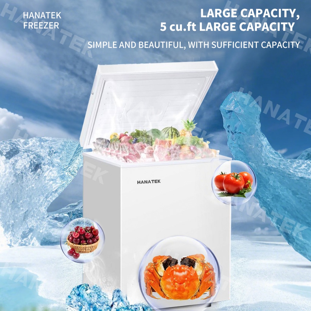 Shop small inverter refrigerator for Sale on Shopee Philippines