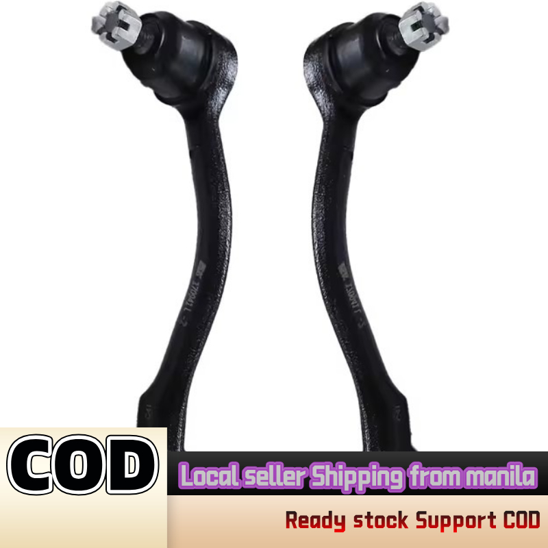 TIE ROD END FOR HYUNDAI ACCENT 2011-2018/KIA RIO 12-17 | Shopee Philippines