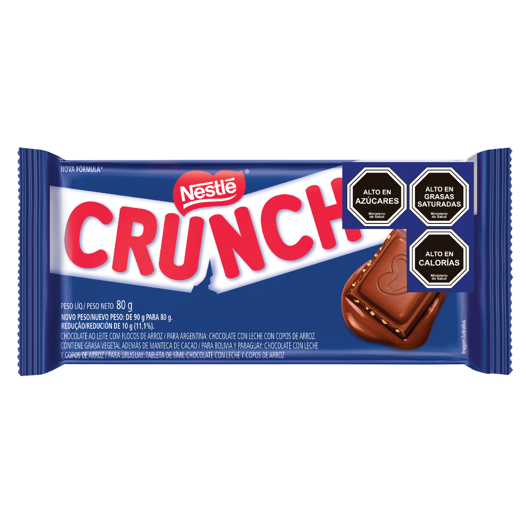 Shop chocolate nestle crunch for Sale on Shopee Philippines