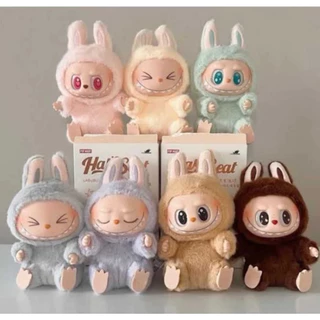 POPMART THE MONSTERS HAVE A SEAT Labubu ラブブ シリーズ2 POPMART THE MONSTERS HAVE A SEAT Labubu ラブブ シリーズ2