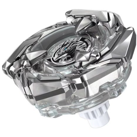ローラーサポート　ベイブレード　BEYBLADE 強化パーツ　木ノ宮タカオ　海外 ローラーサポート ベイブレード BEYBLADE 強化パーツ 木ノ宮