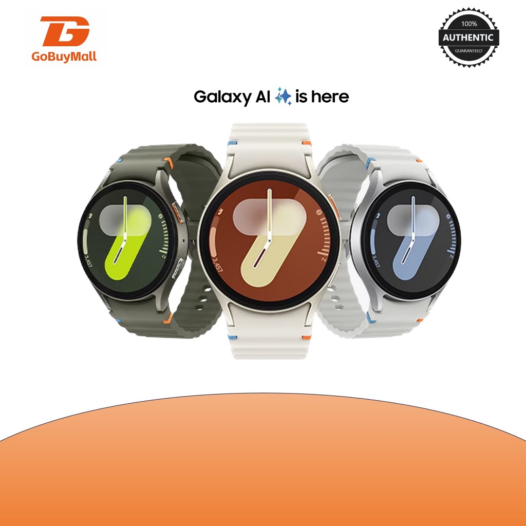 samsung-galaxy-watch-7-sm-l300-l-l310-wifi-l305-l-l315-wifi-lte