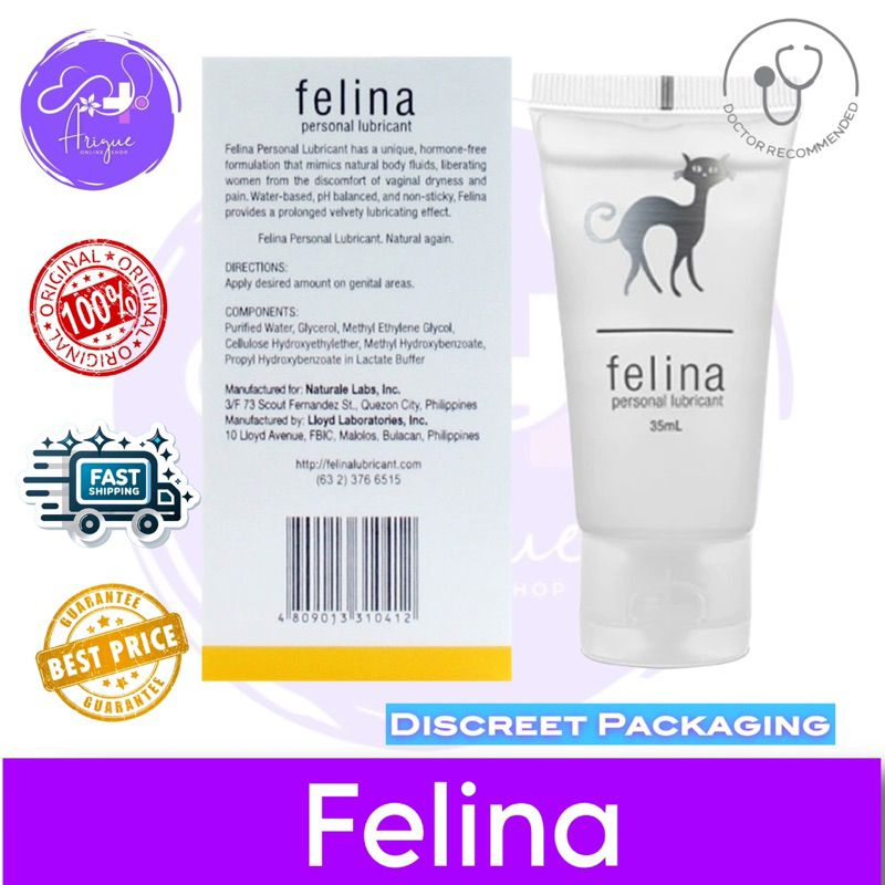 felina personal lubricant how to use BaconPop Bacon-Flavored Microwave Popcorn: A Review