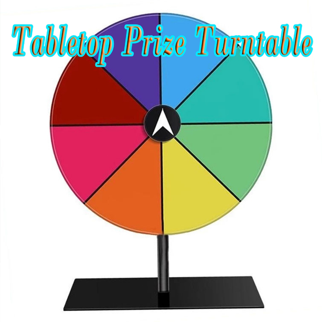 Shop roulette wheel for Sale on Shopee Philippines