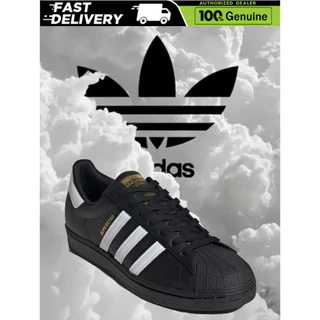 Shop adidas superstar black for Sale on Shopee Philippines