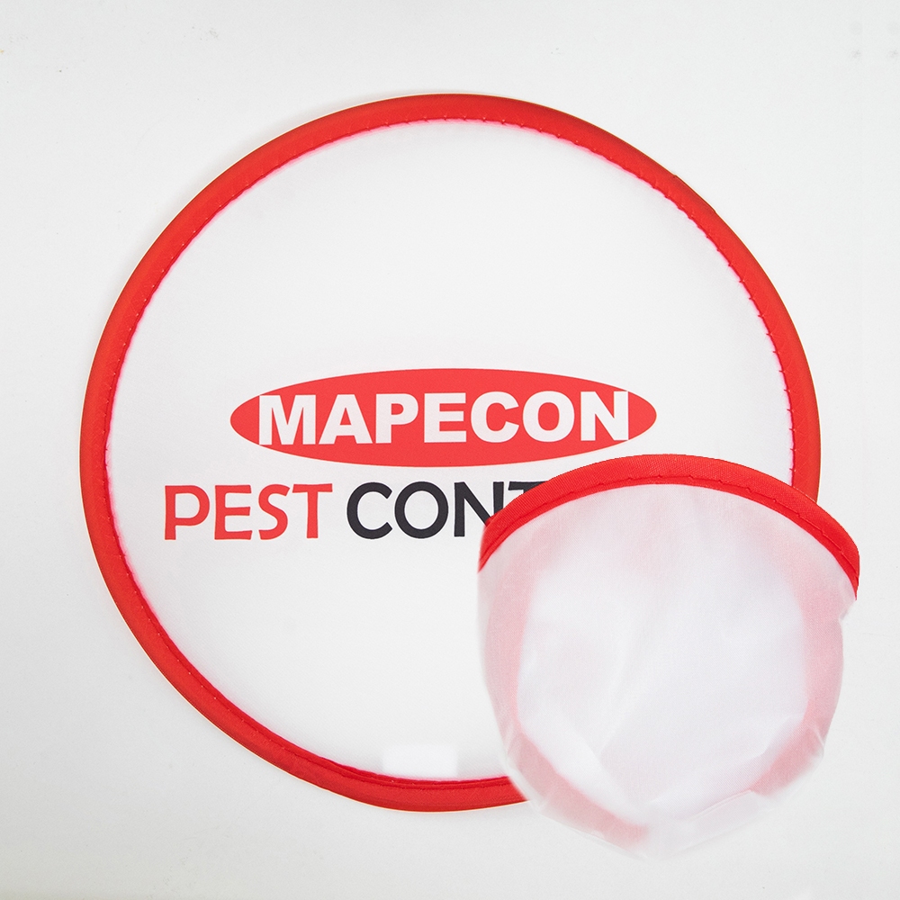 MAPECON DISTRIBUTION INC, Online Shop | Shopee Philippines
