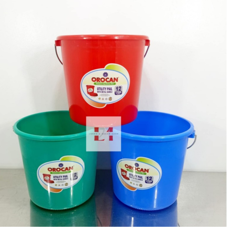 Shop timba for Sale on Shopee Philippines