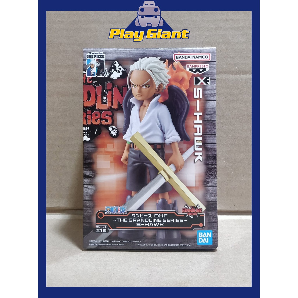 One Piece - Boa Hancock DXF-Extra Figura