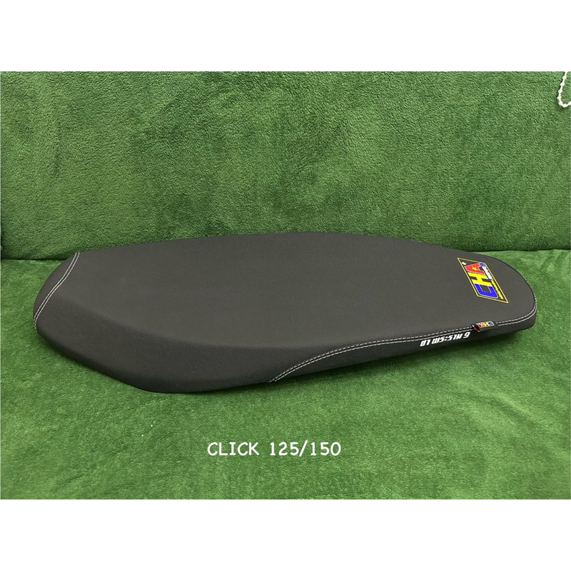 Cha Rama9 Flatseat (LIHA TYPE) | Shopee Philippines