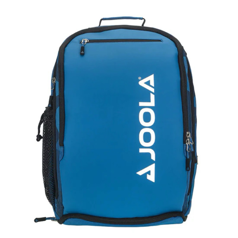 JOOLA Vision II Deluxe Backpack (Blue) | Shopee Philippines