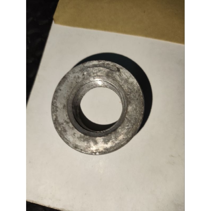 universal nut for gearbox 36mm for washing machine | Shopee Philippines
