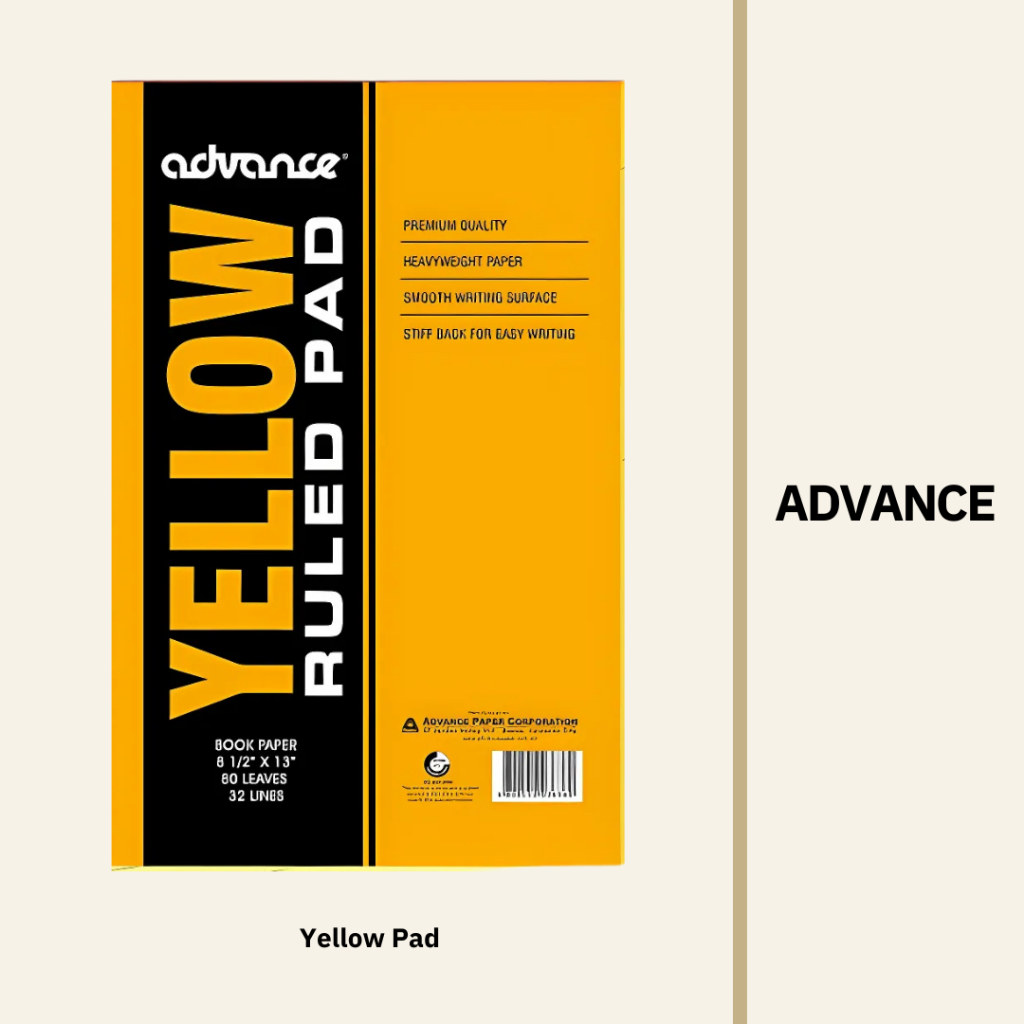 【限定600本】LIVRE ウイング80 Yellow Line ダイワ用 限定600本】LIVRE ウイング80 Yellow Line ダイワ用 LIVRE リブレ WING