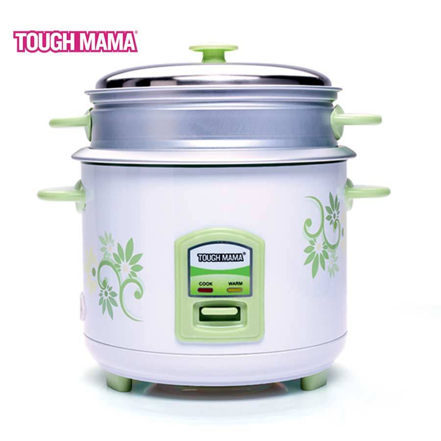 Spade Rice Cooker 1.8 L NATASHA | Shopee Philippines