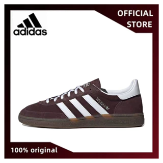 Handball spezial sale on sale