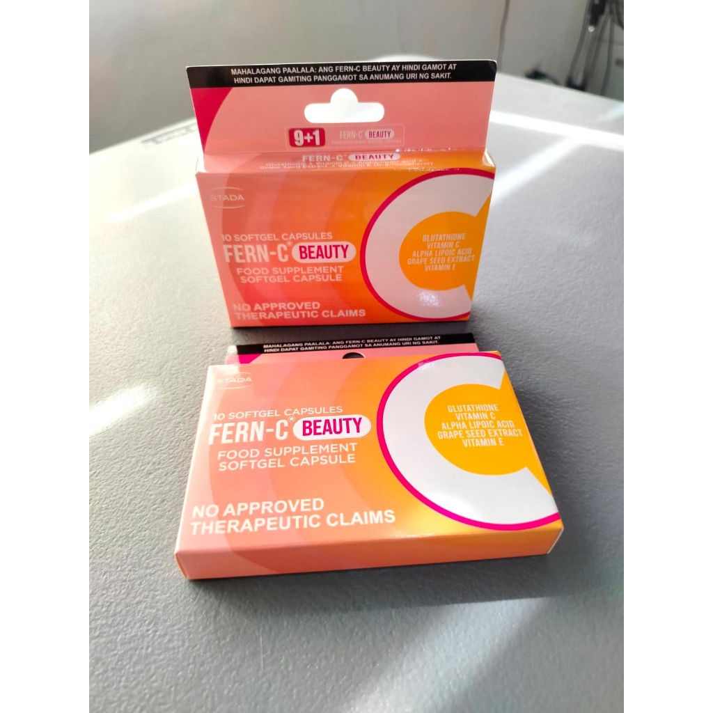 glutathione under eye cream Mary & May glutathione eye cream? : r/AsianBeauty