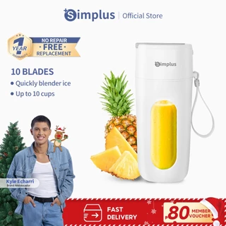 Simplus Items Simplus Official Shop, Online Shop | Shopee Philippines