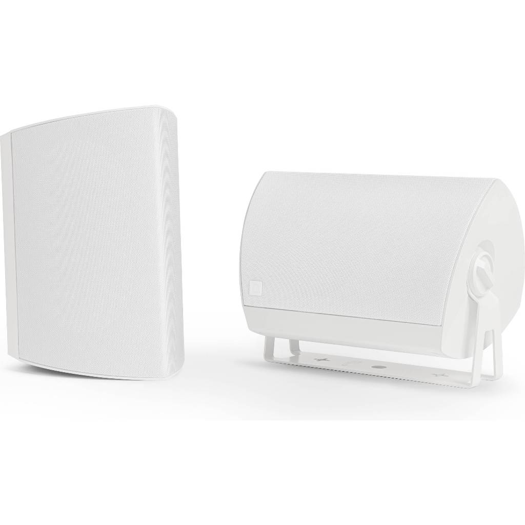 Definitive Technology AW-650 - Indoor/ Outdoor speakers, all weather ...