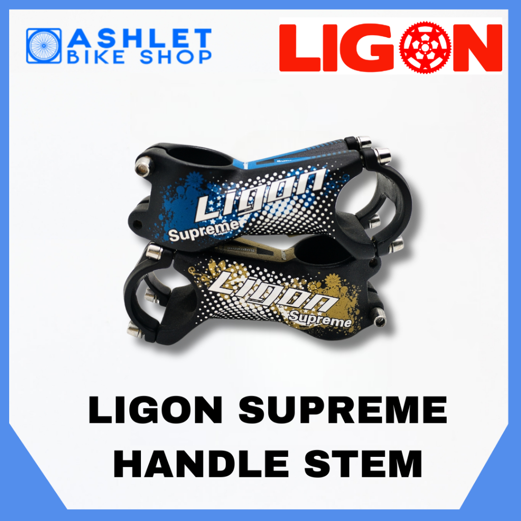 ligon handle grip - Best Prices and Online Promos - Jun 2026 | Shopee ...