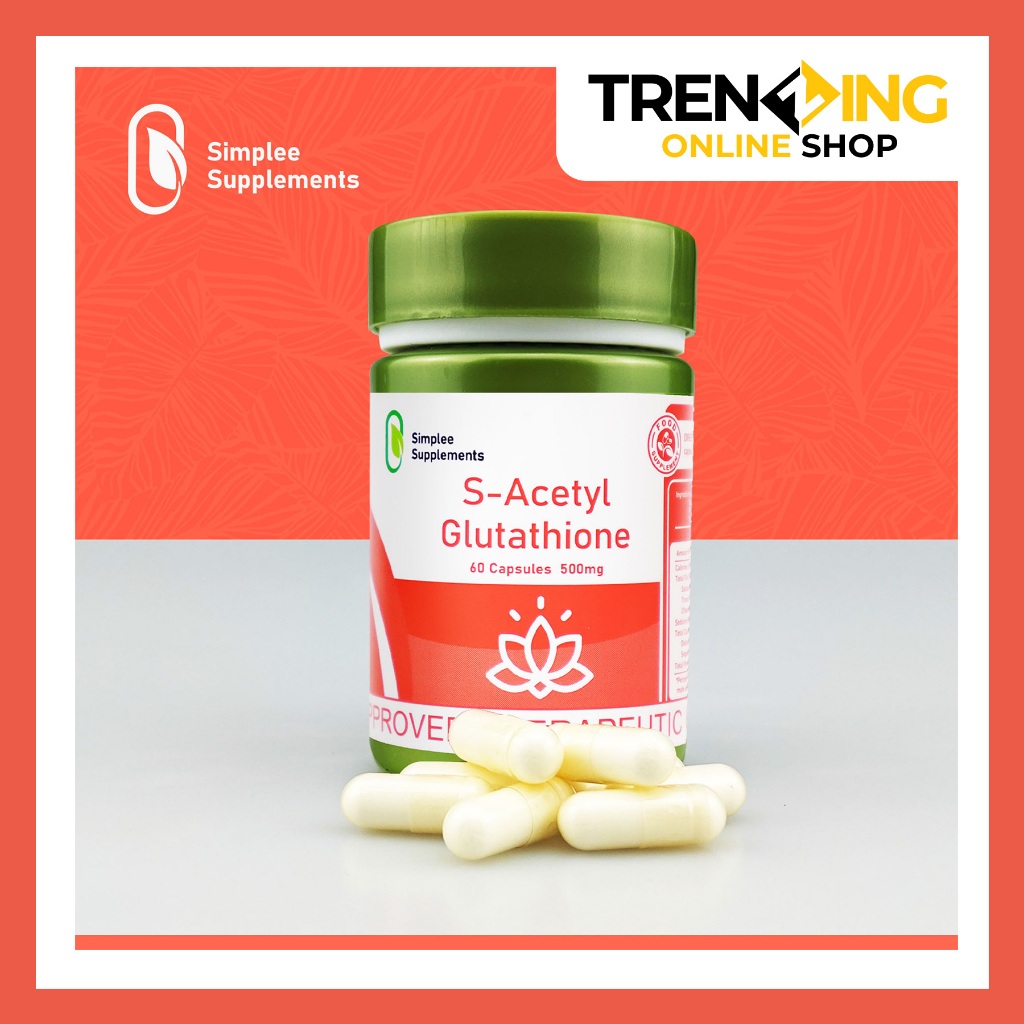 allergy research group glutathione products ThioDox - 90 Tablets - Allergy Research Group