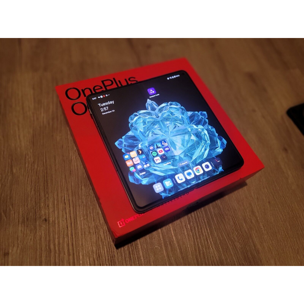 One plus Open (Unlocked) | Shopee Philippines