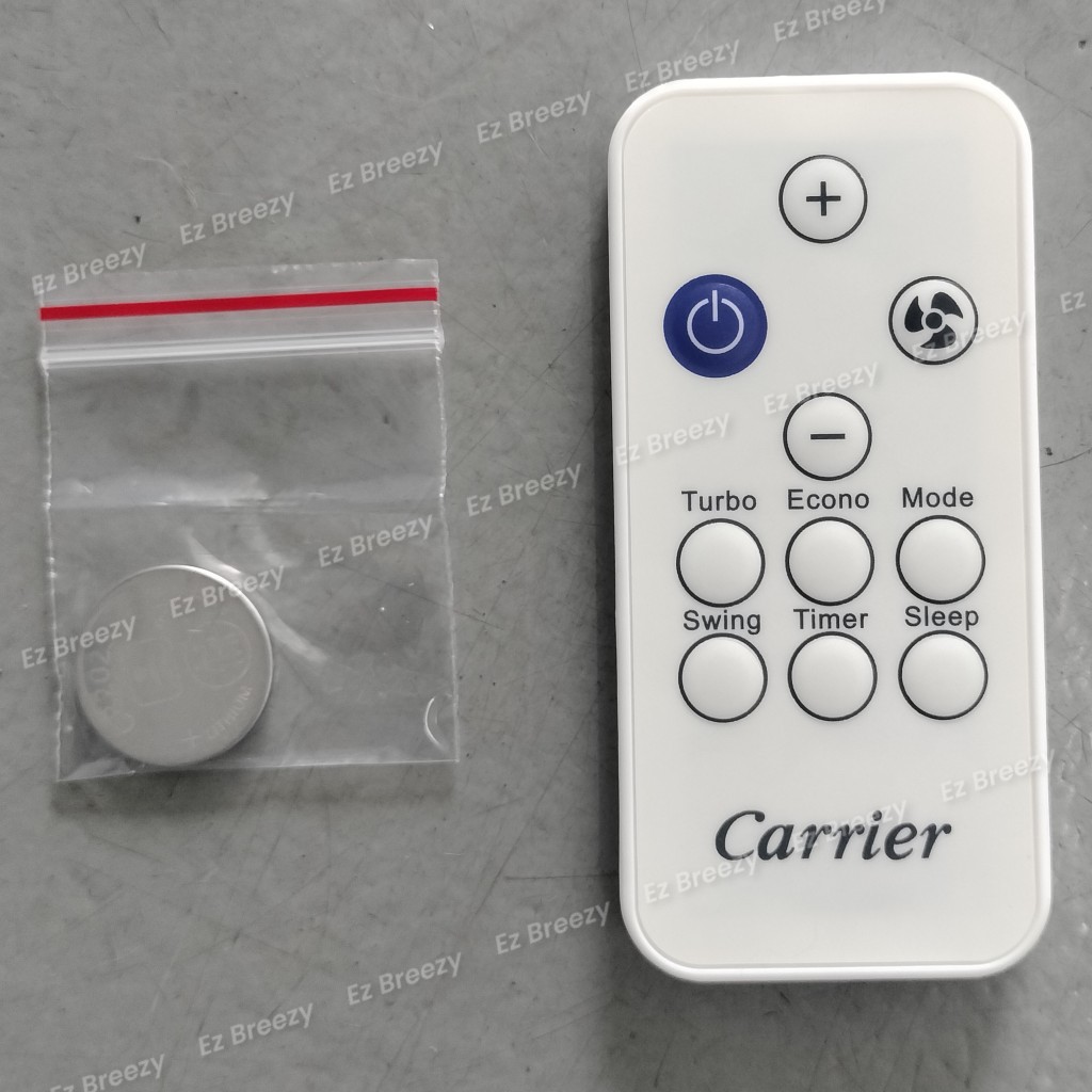 Shop carrier window type for Sale on Shopee Philippines