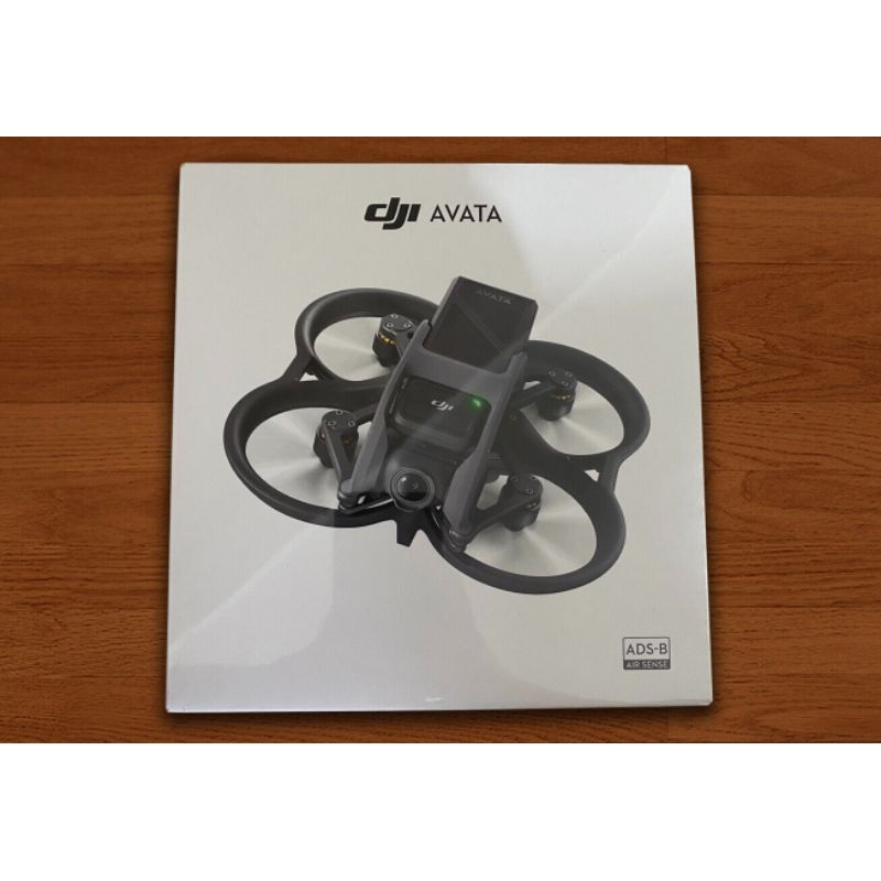 DJI Avata 2, il drone FPV anche per principianti | Test & Recensione
