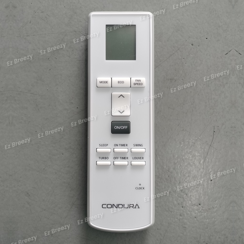 Shop condura aircon inverter for Sale on Shopee Philippines
