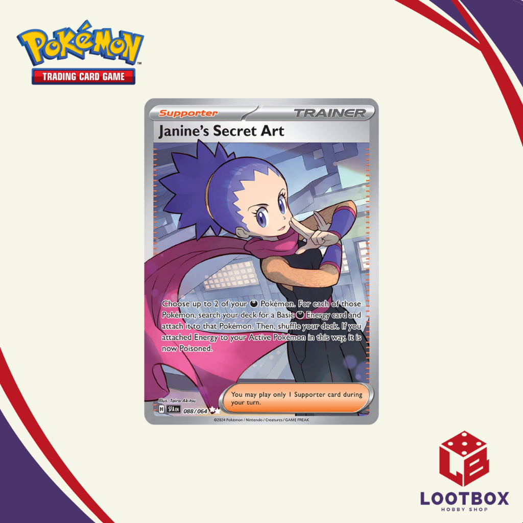 pokemon primal clash card prices Pokmon TCG: Primal Clash Booster Case (Boxes of 6)