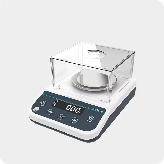 TOP LOADING BALANCE JOANLAB JNB2003 | Shopee Philippines