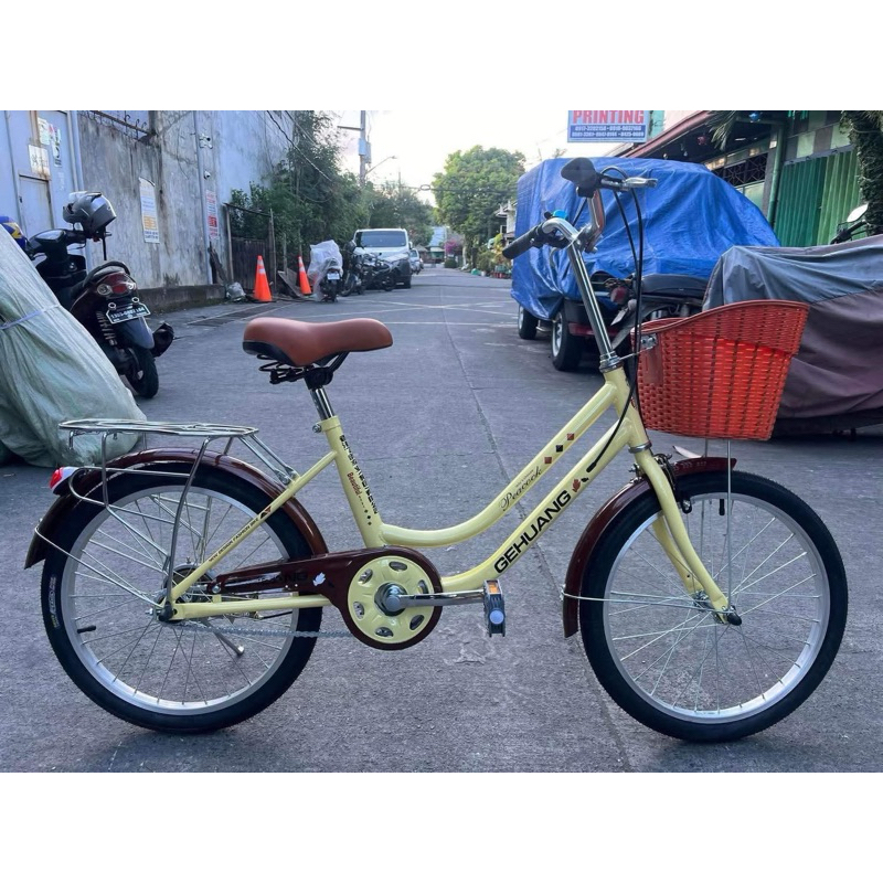 Bike Frame Japanese Bike For Sale Near Me Miyata 110 Touring Bike- Vintage  Japanese Bike-58cm- Cromoly-