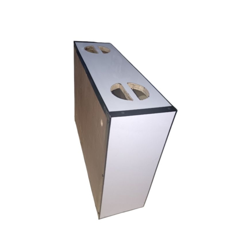 MSW TABLE TOP PISONET BOX VER3.04UPTO 21INCHES MONITOR CAPACITY ...