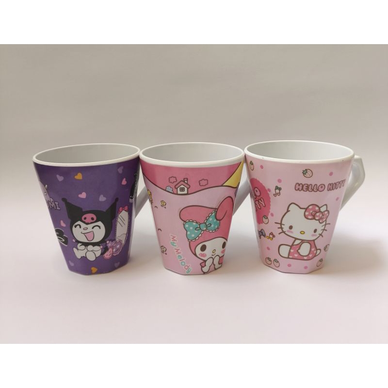 Assorted Baso/Cup (Sold by 1) | Shopee Philippines