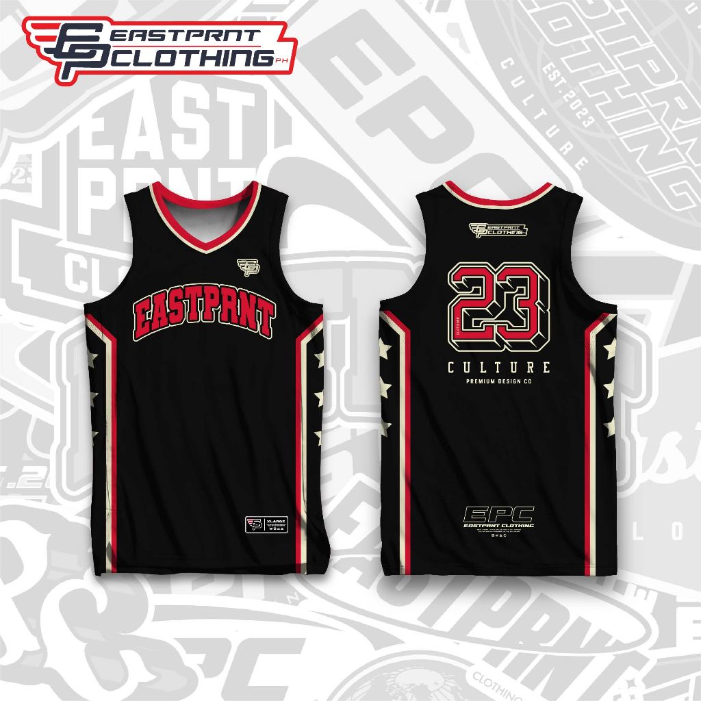 RIG, Eastprnt Clothing Polydex Fabric | Shopee Philippines