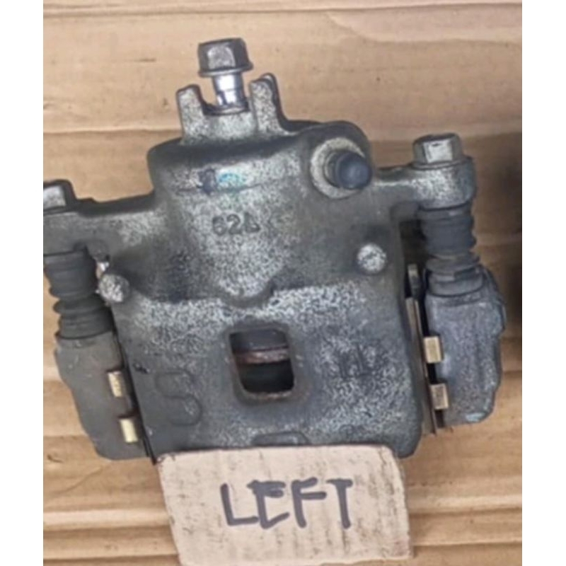 da17 caliper k6a multicab | Shopee Philippines