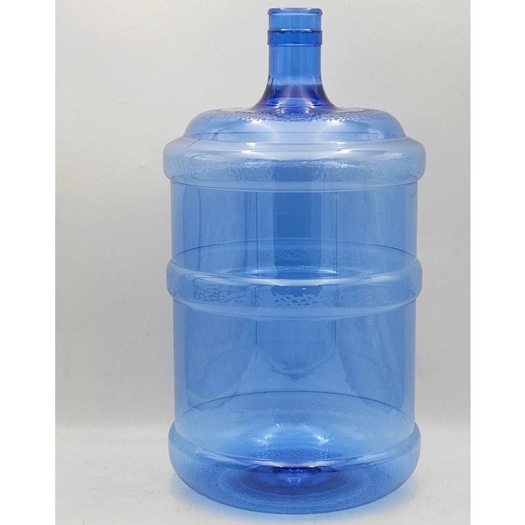 Shop 20 liter container for Sale on Shopee Philippines