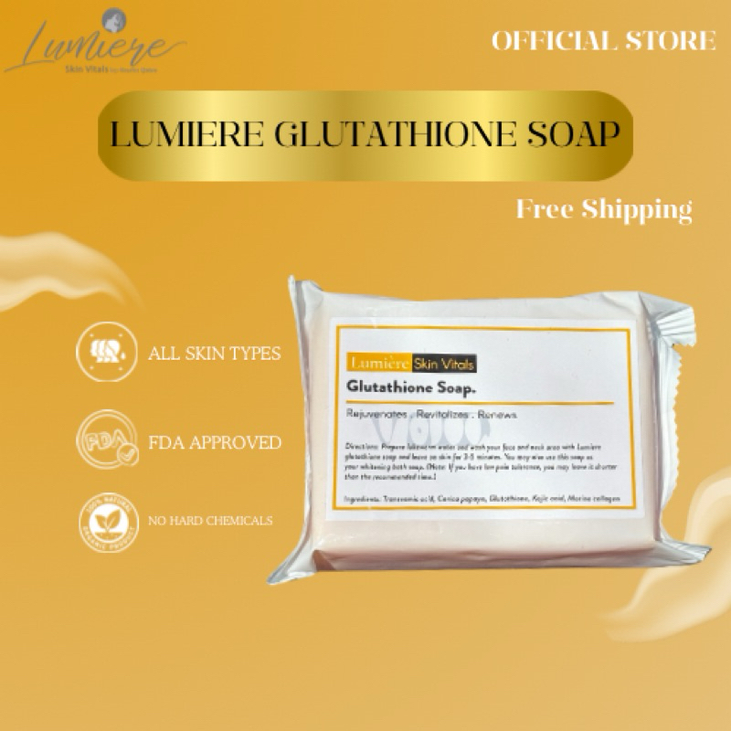 iv glutathione uk Glutathione IV London