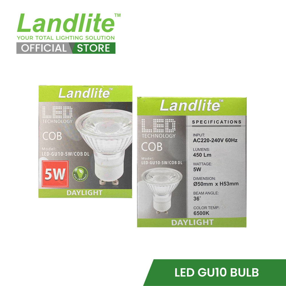 Shop landlite for Sale on Shopee Philippines