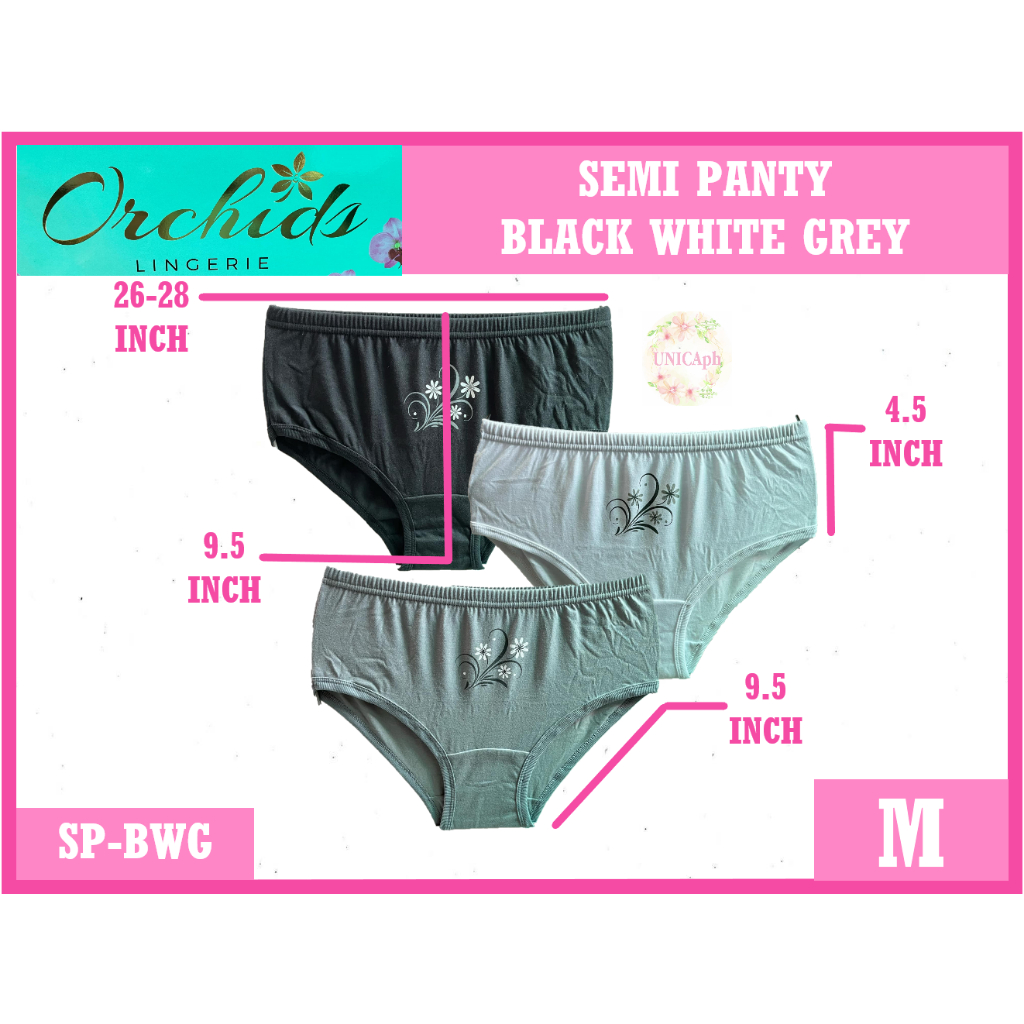 Blowjob yalangoch fotosurat shaxsiy