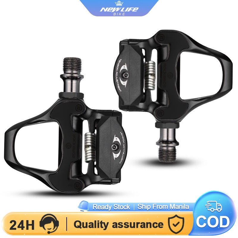 Road Bike Bicycle Gear Accessories Road Bike Frame Name Of