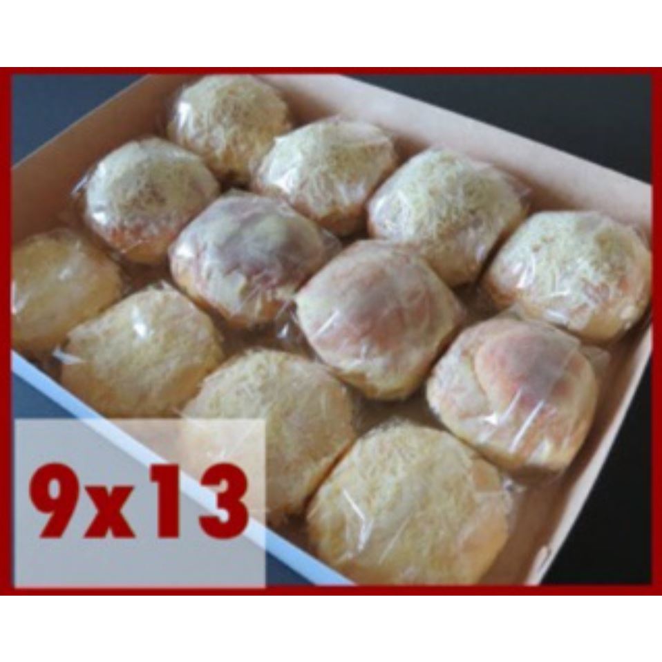 9x13