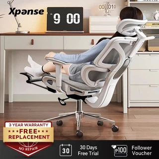 swivelchair - Best Prices and Online Promos - Feb 2025 | Shopee Philippines