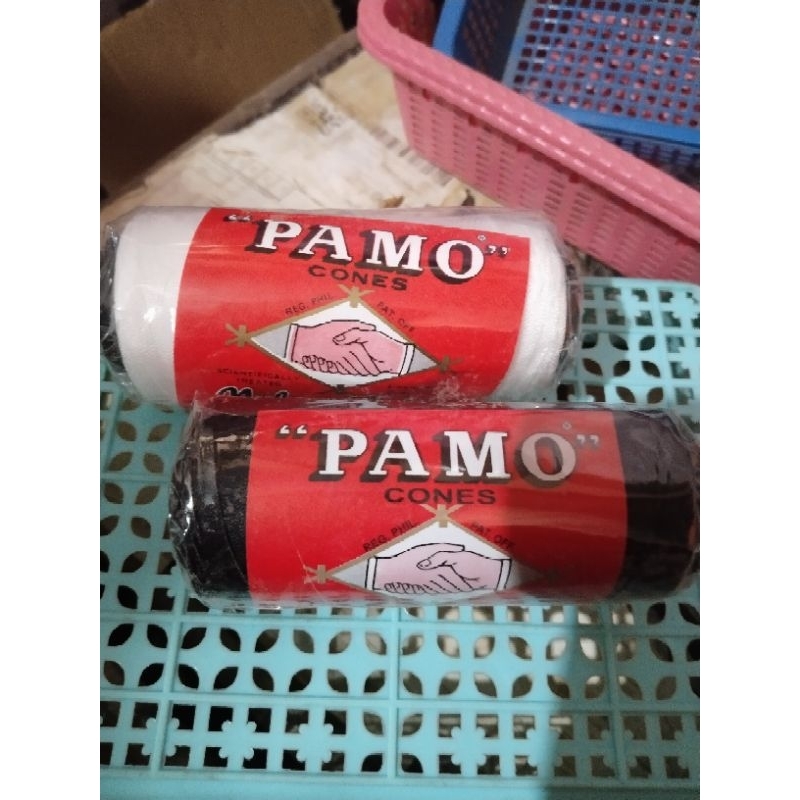 Shop pamo for Sale on Shopee Philippines