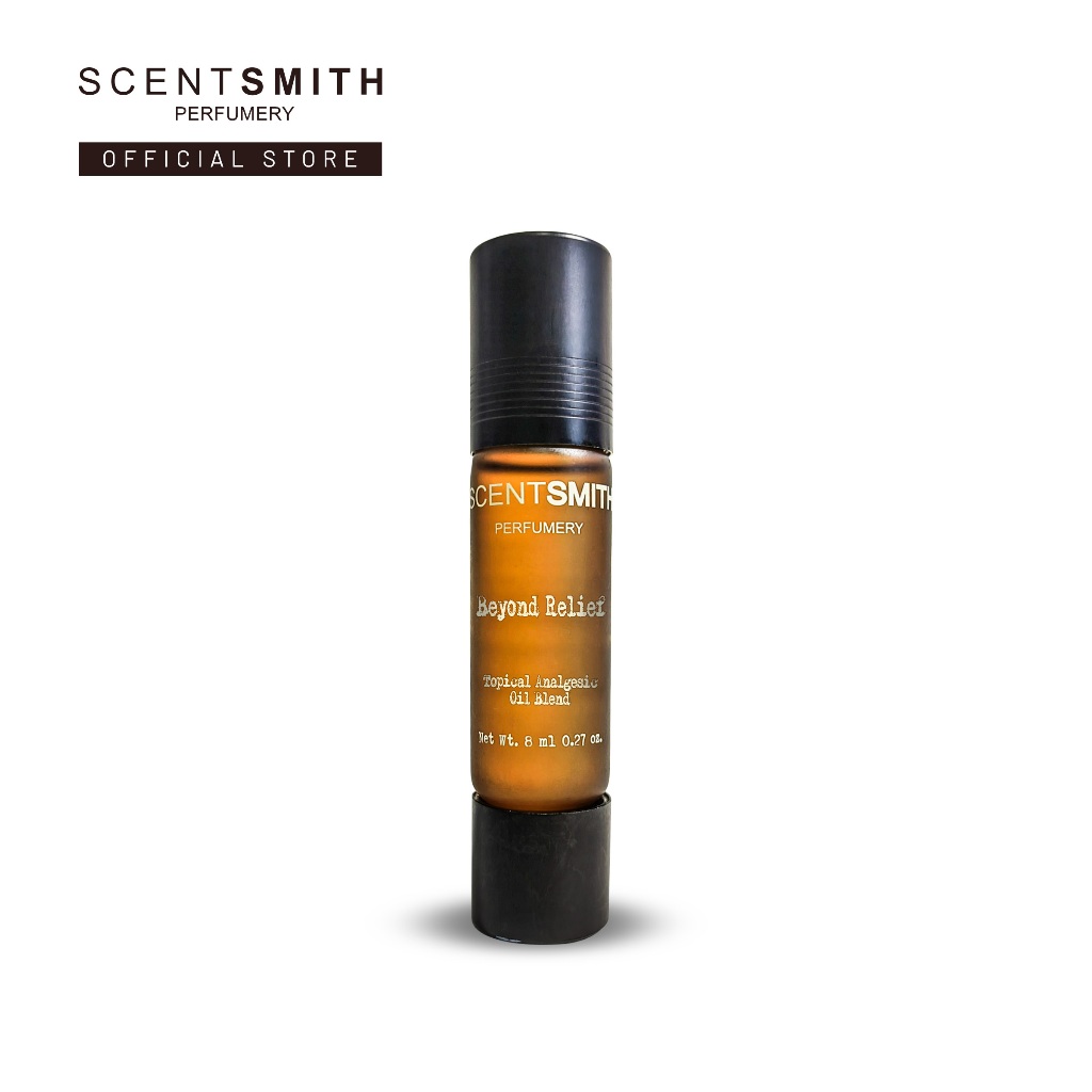 Scentsmith Perfumery, Online Shop | Shopee Philippines