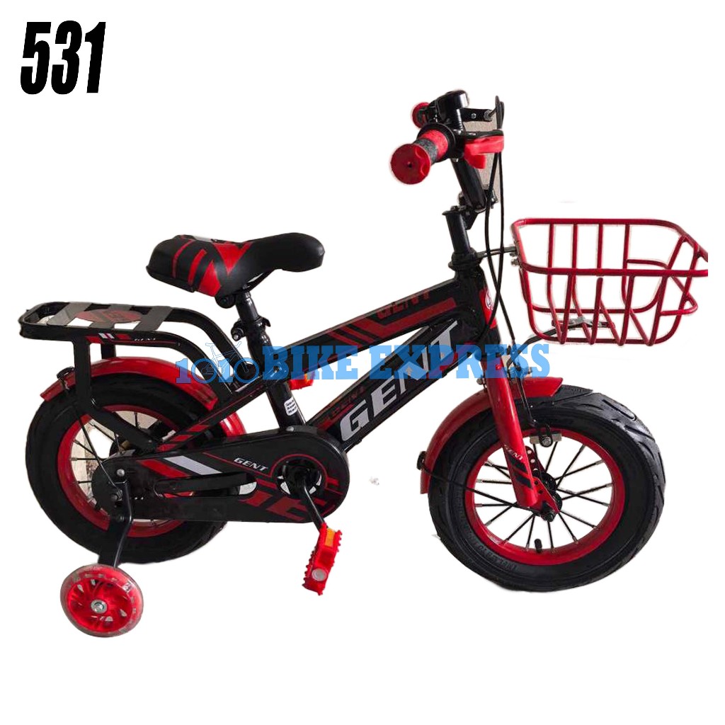 Gent Minu Mountain Bike Price CORRATEC E-Power X Vert Pro Gent The