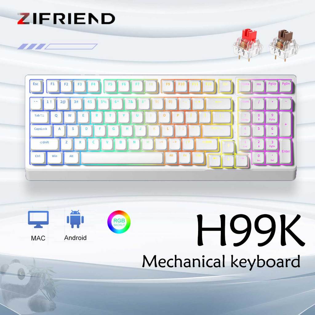 Rgb 90 90 90 – Rgb Color Codes – QGRMH