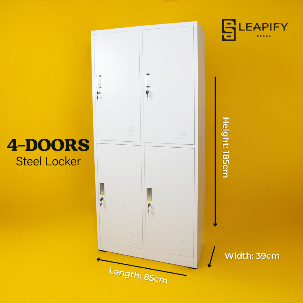 Shop steel locker for Sale on Shopee Philippines