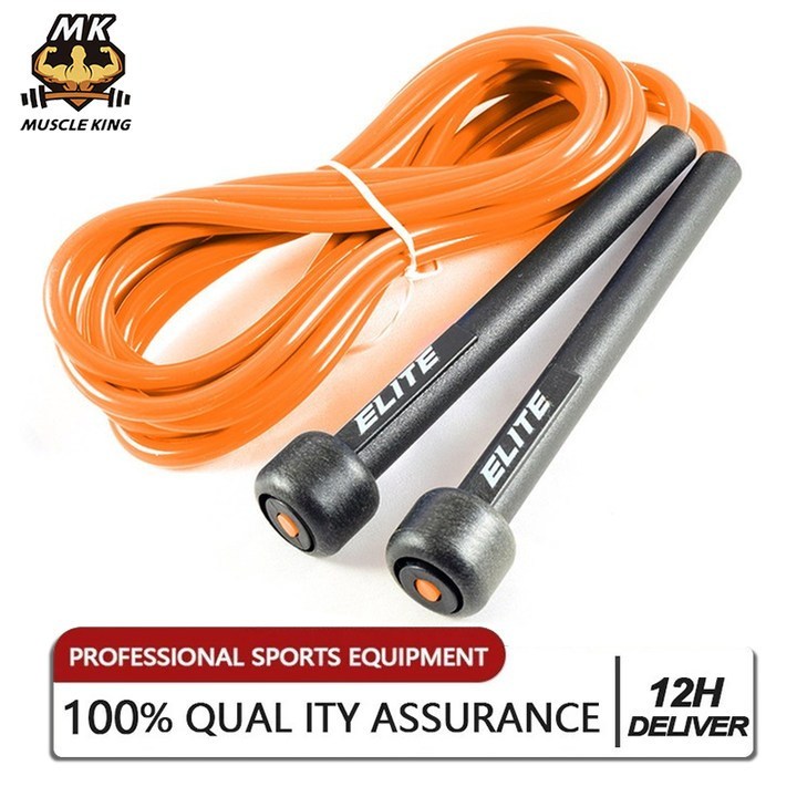 Shop jumping rope for workout for Sale on Shopee Philippines
