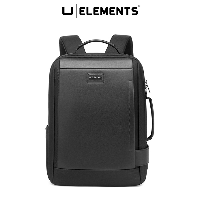 U Elements Official Store, Online Shop | Shopee Philippines