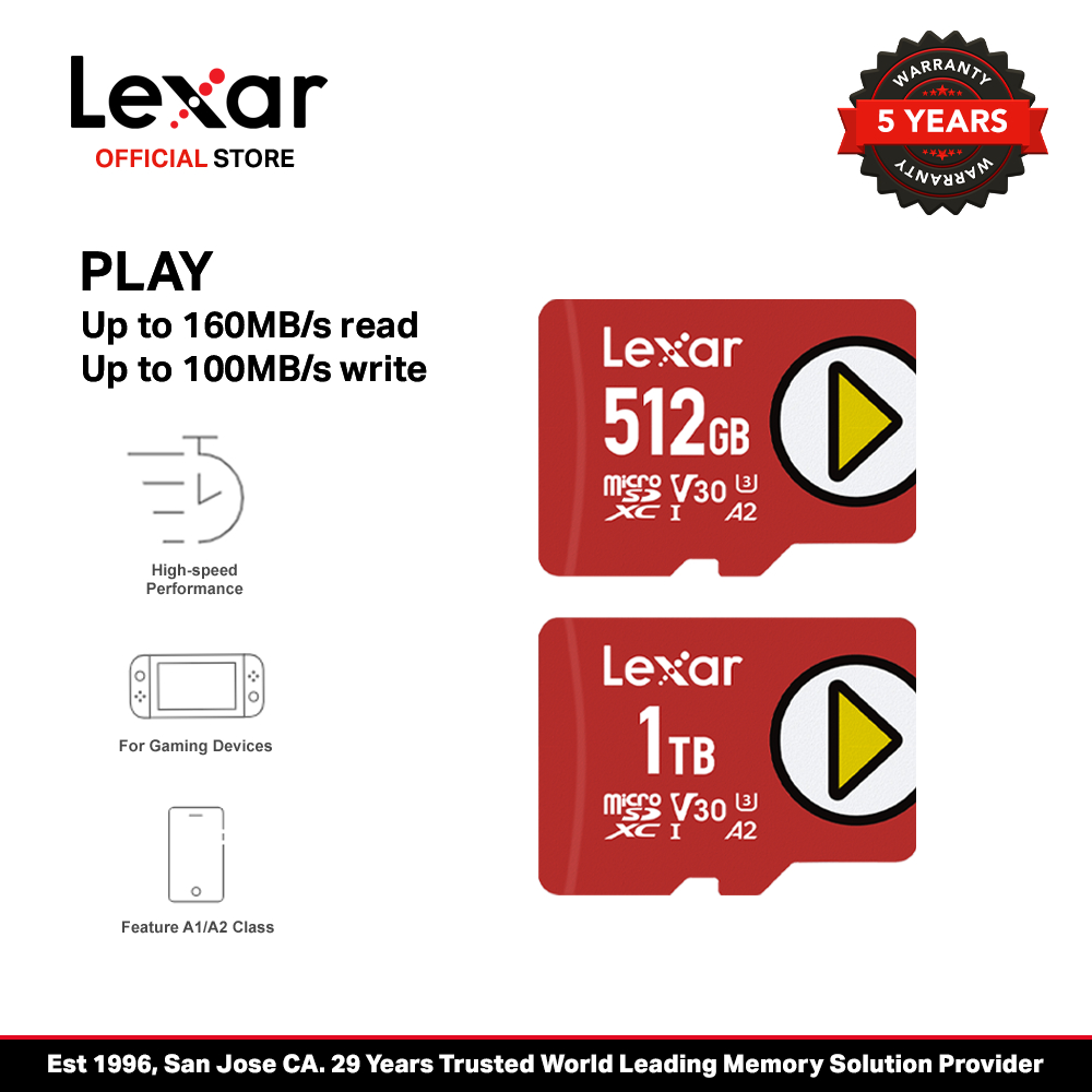 lexar-play-512gb-1tb-microsdxc-a2-rated-performance-uhs-i-micro-sd-card